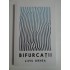 BIFURCATII  -  Liviu  ORNEA  - 